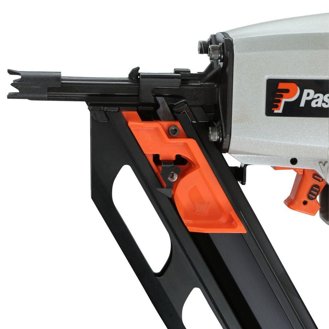 Paslode PAS-513000 Compact Framing Nailer