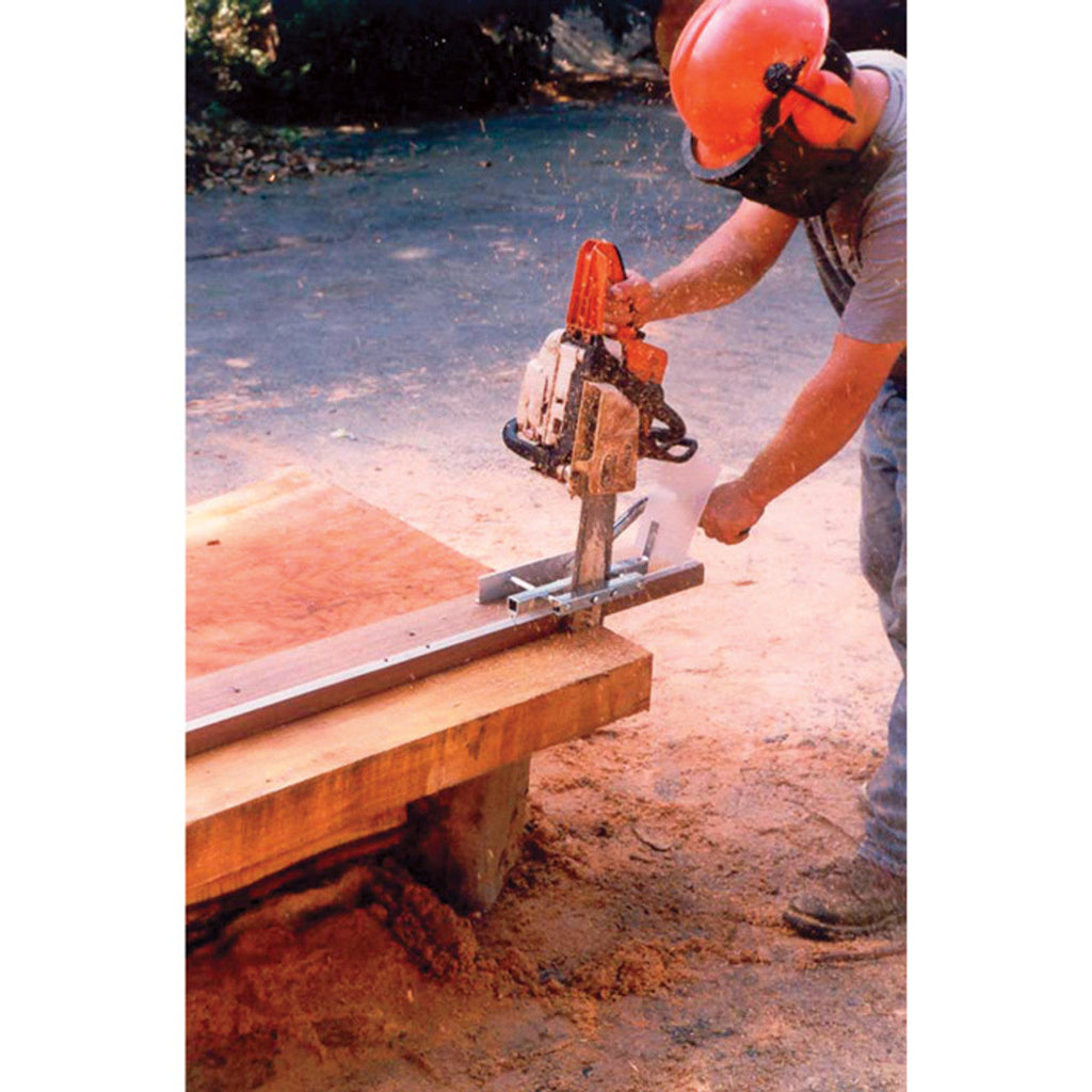 Granberg GBI-G555B Edging Mill