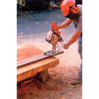 Granberg GBI-G555B Edging Mill