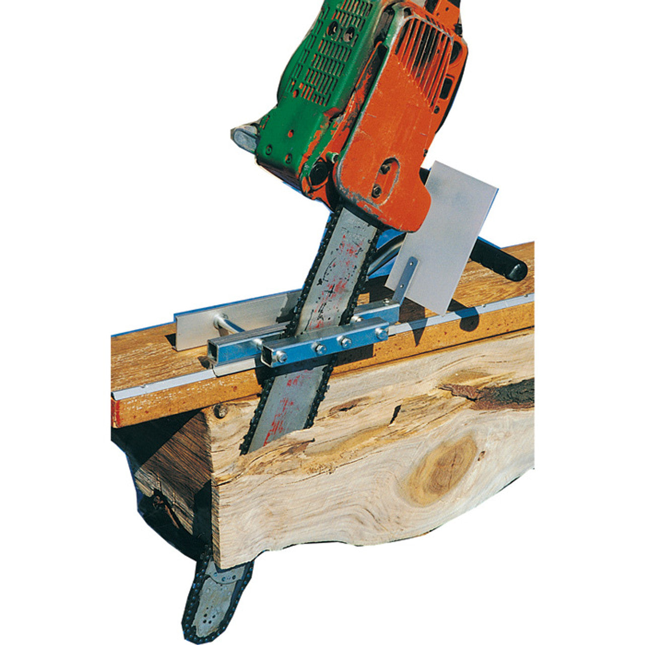 Granberg GBI-G555B Edging Mill