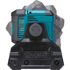 Makita MAK-DML811 18V LXT LED Cordless/Corded Work Light (Bare Tool)