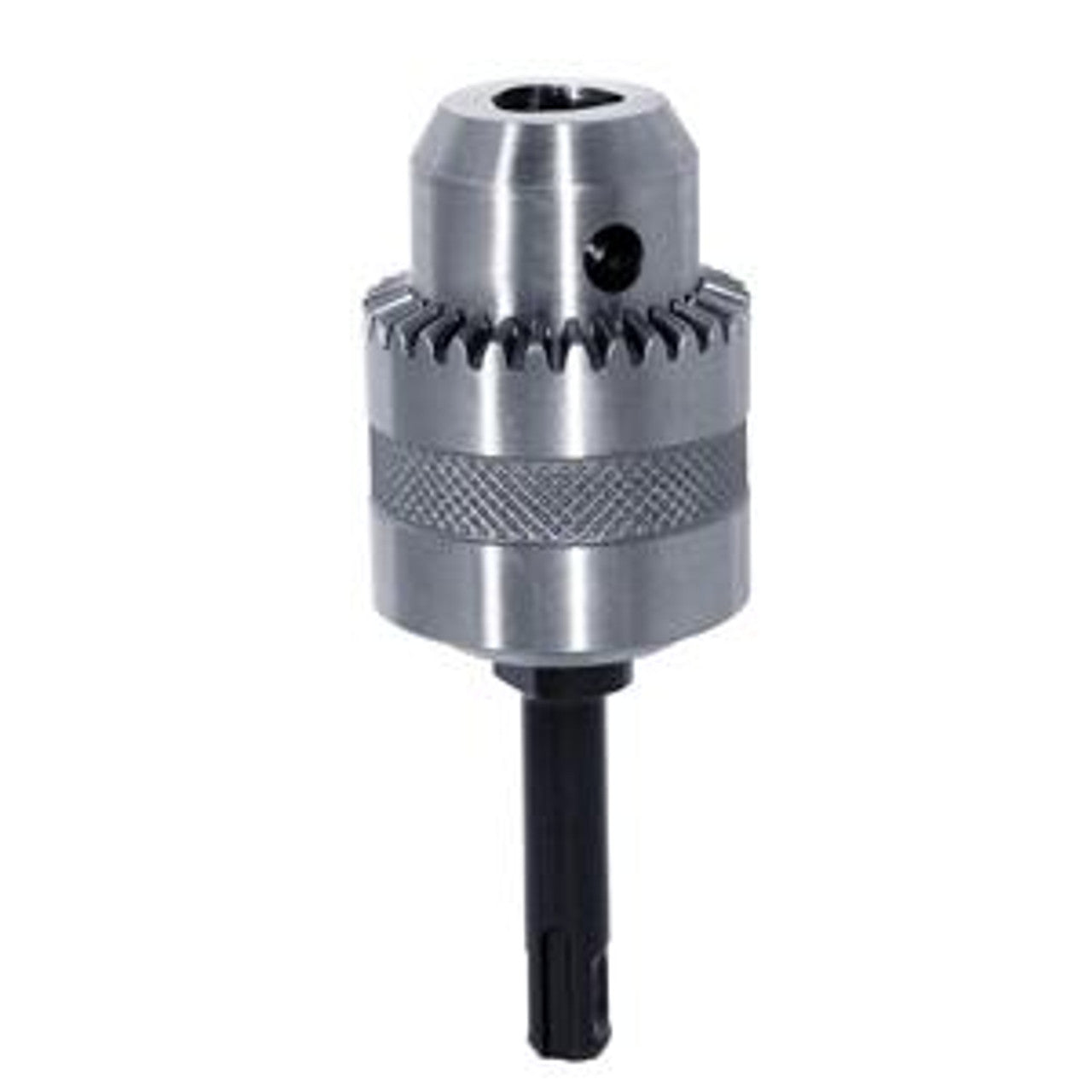 Makita MAK-122574-2 Drill Chuck Assembly SDS Plus Adapter with Chuck (no key) 798341-3