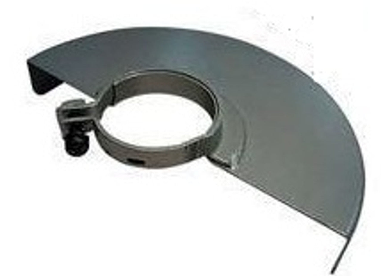 Makita MAK-122642-1 4-1/2in Cutting Disc Guard