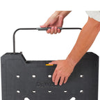 DEWALT DEW-DWST11556 Folding Work Table/Bench
