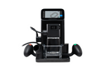 Shaper Origin Handheld CNC Router + Plate Kit