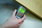 CMT Orange Tools CMT-DMM-001 Digital Moisture Meter