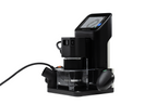 Shaper Origin Handheld CNC Router + Plate Kit