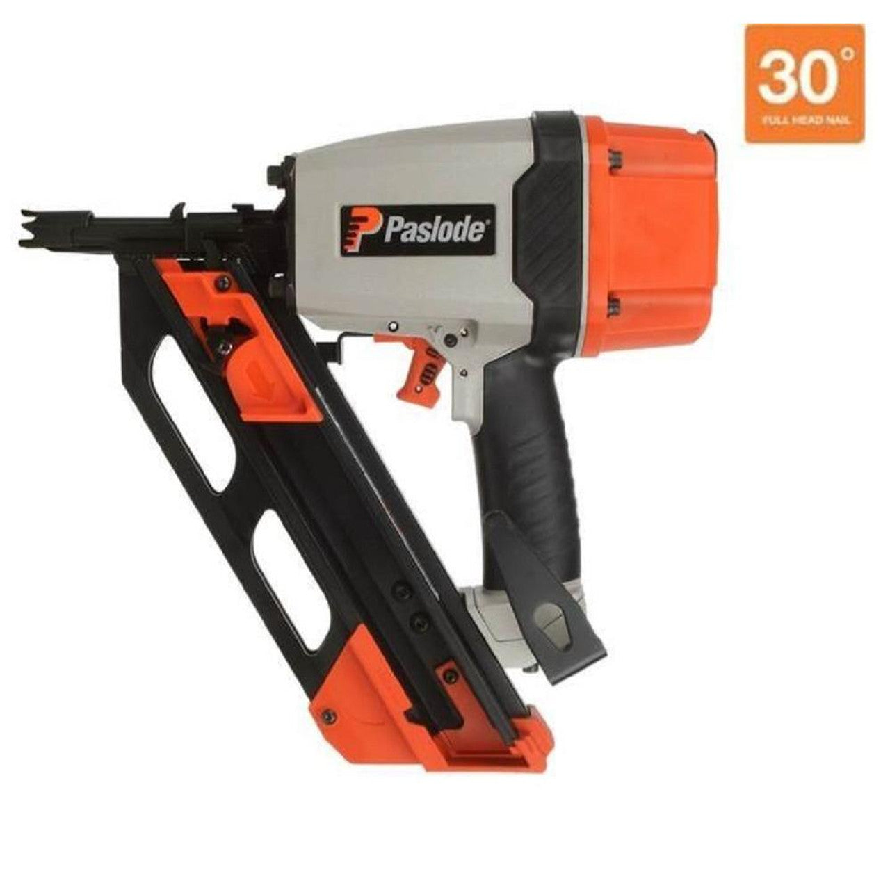 Paslode PAS-513000 Compact Framing Nailer