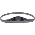 Makita MAK-B-40543 32-7/8in x 14TPI Compact Portable Band Saw Blade (5pk)
