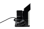 Shaper Origin Handheld CNC Router