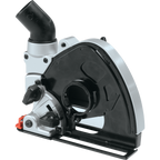 Makita MAK-196845-3 5in Dust Extraction Tuck Point Guard