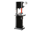 Laguna LAG-MBAND14BX220-250 Bandsaw 12in Resaw