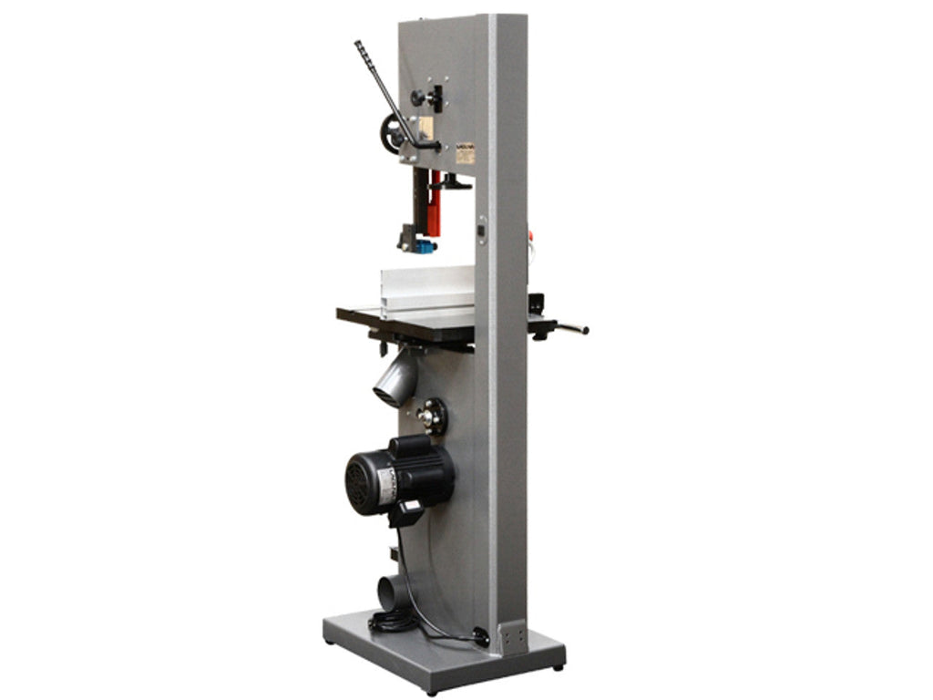 Laguna LAG-MBAND14BX110-175 14BX Bandsaw 12in Resaw