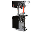 Laguna LAG-MBAND14BX220-250 Bandsaw 12in Resaw