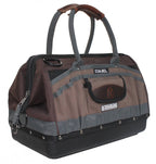 Veto Pro Pac VPP-DR-XL Drill Bag XL - DR-XL