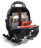 Veto Pro Pac VPP-TECHPAC-LT Tech Pac LT Laptop Backpack Tool Bag