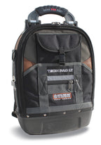 Veto Pro Pac VPP-TECHPAC-LT Tech Pac LT Laptop Backpack Tool Bag