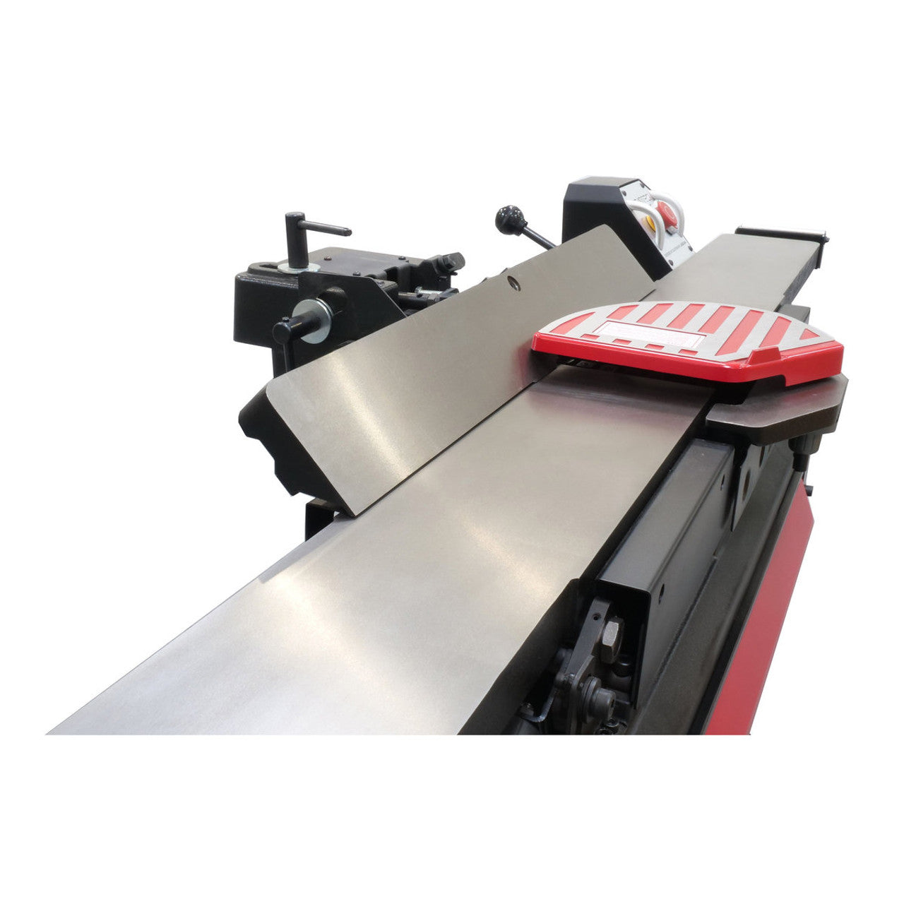 Laguna LAG-MJ8X72P-0130 JX|8 ShearTec II 8in Jointer
