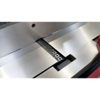 Laguna LAG-MJ8X72P-0130 JX|8 ShearTec II 8in Jointer