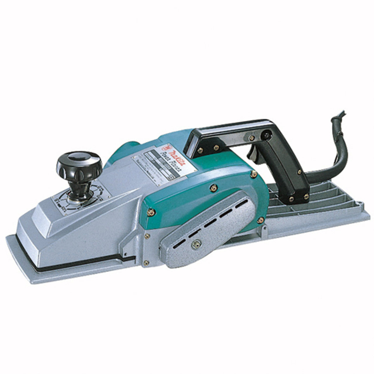 Makita MAK-1806B 6-3/4in Planer With Case