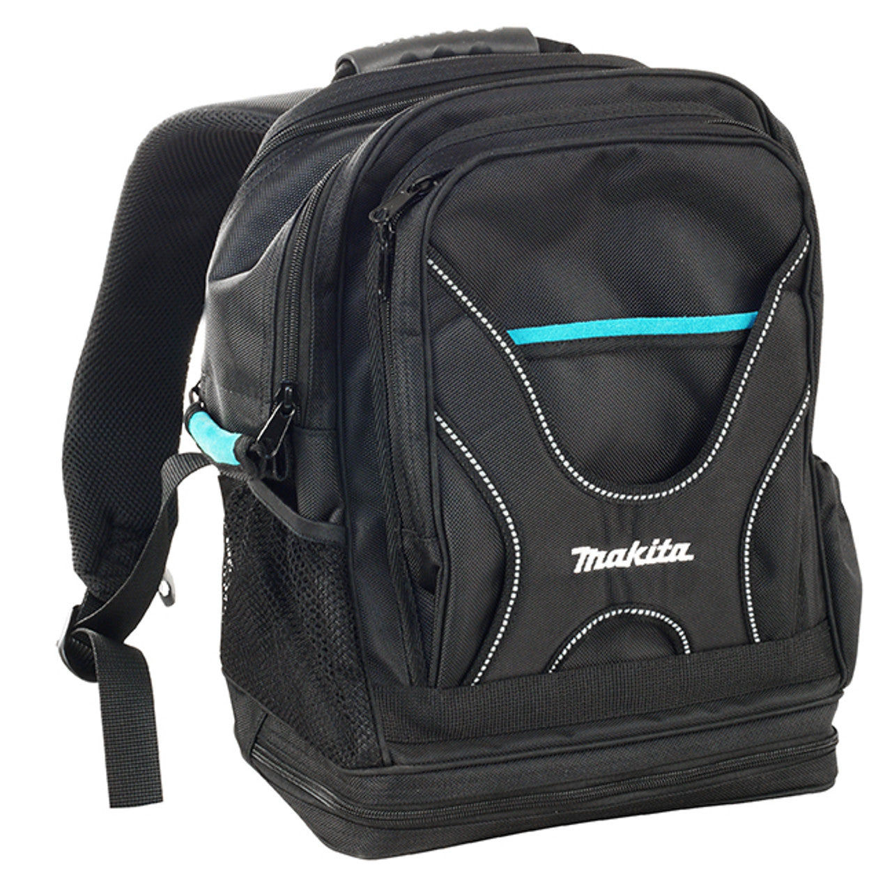 Makita MAK-P-72017 20L Jobsite Backpack
