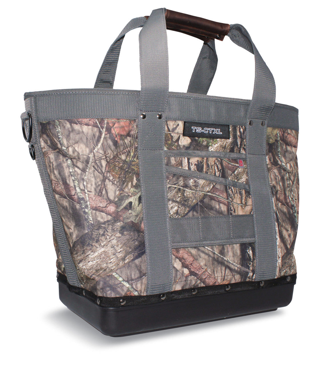 Veto Pro Pac VPP-TS-CT-XL Camo MO