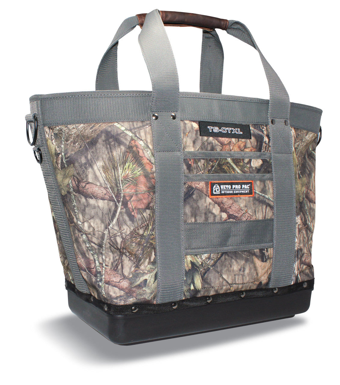 Veto Pro Pac VPP-TS-CT-XL Camo MO