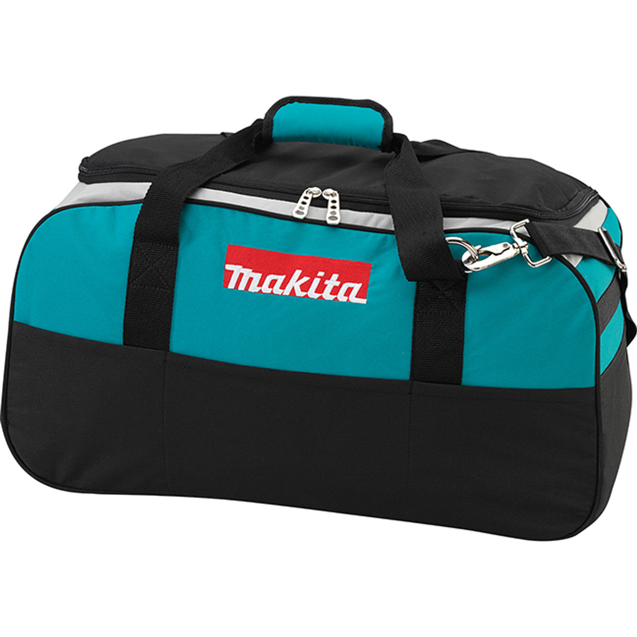 Makita MAK-831284-7 23" Contractor Bag