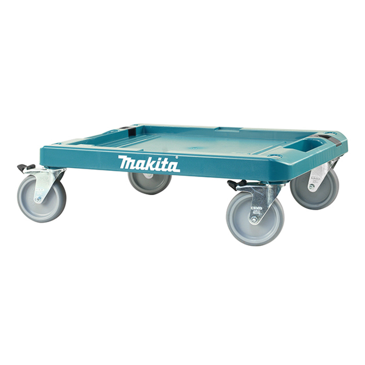 Makita MAK-P-83886 Interlocking Case Cart
