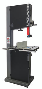 Laguna LAG-MBAND18BX2203 18|BX Bandsaw