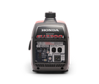 Honda HON-EB2200ITC 2200W Inverter/Generator