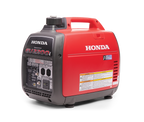 Honda Power Equipment HON-EU2200iTC 2200W Ultra-Quiet Generator
