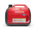 Honda Power Equipment HON-EU2200iTC 2200W Ultra-Quiet Generator