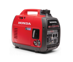 Honda Power Equipment HON-EU2200iTC 2200W Ultra-Quiet Generator