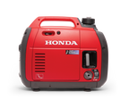 Honda Power Equipment HON-EU2200iTC 2200W Ultra-Quiet Generator