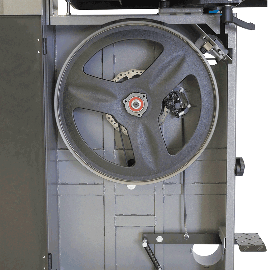 Laguna LAG-MBAND18BX2203 18|BX Bandsaw
