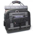 Veto Pro Pac VPP-TECH-XL Tech Bag-XL