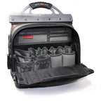 Veto Pro Pac VPP-TECH-XL Tech Bag-XL