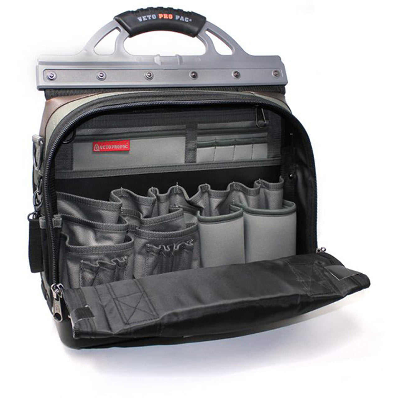 Veto Pro Pac VPP-TECH-XL Tech Bag-XL