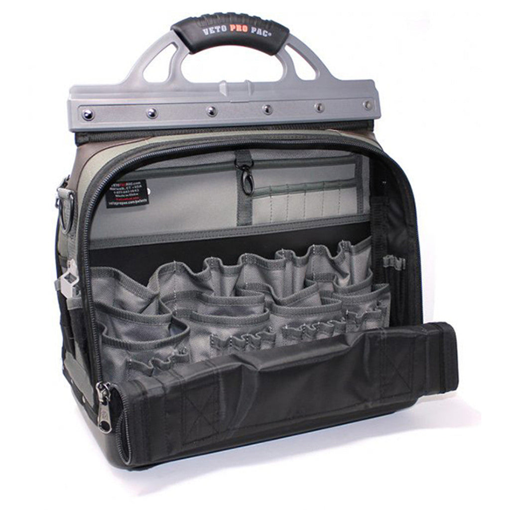 Veto Pro Pac VPP-TECH-XL Tech Bag-XL