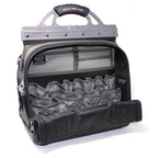 Veto Pro Pac VPP-TECH-XL Tech Bag-XL