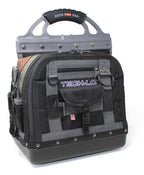 Veto Pro Pac VPP-TECH-LC Tech Bag-LC