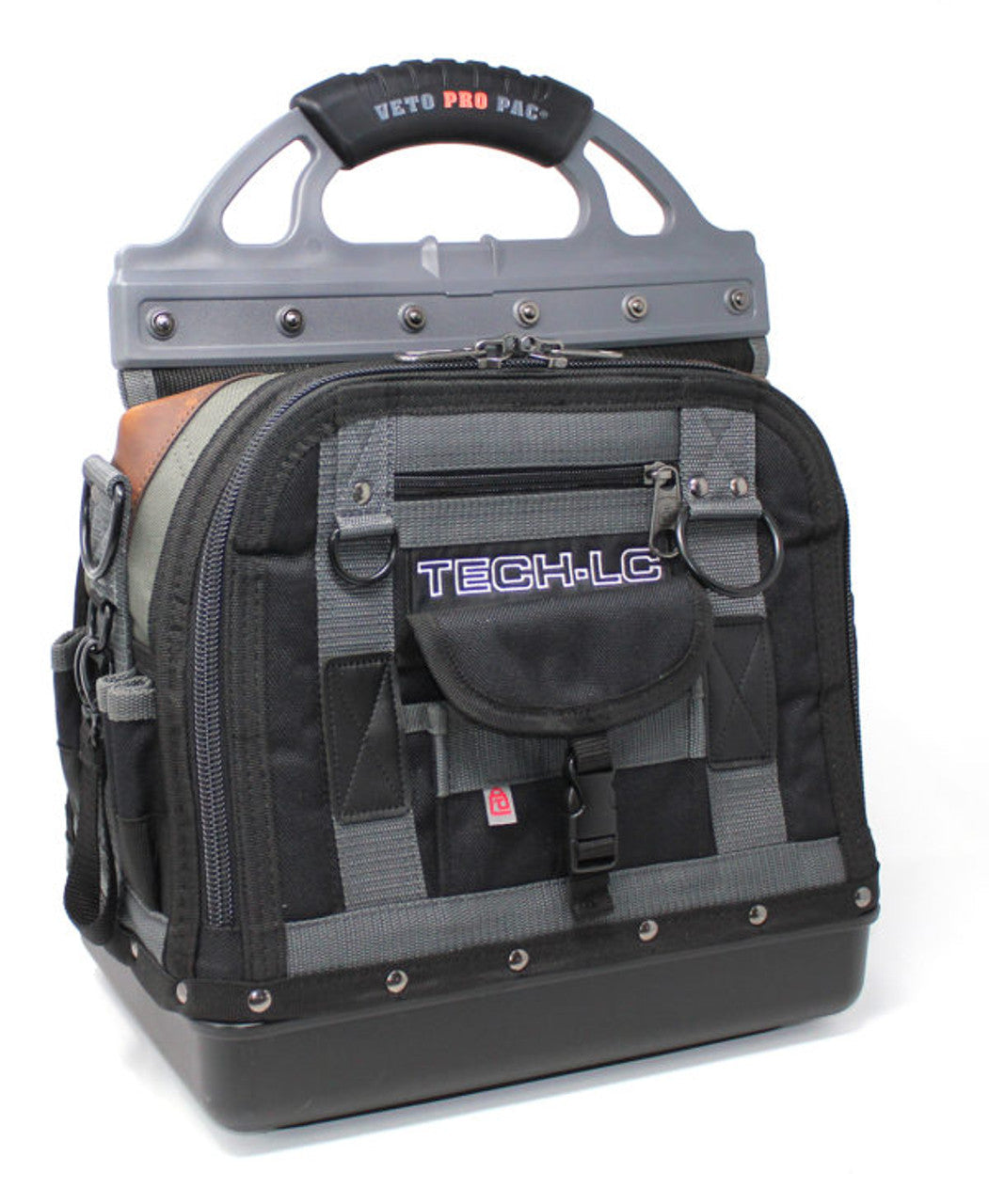 Veto Pro Pac VPP-TECH-LC Tech Bag-LC