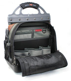 Veto Pro Pac VPP-TECH-LC Tech Bag-LC
