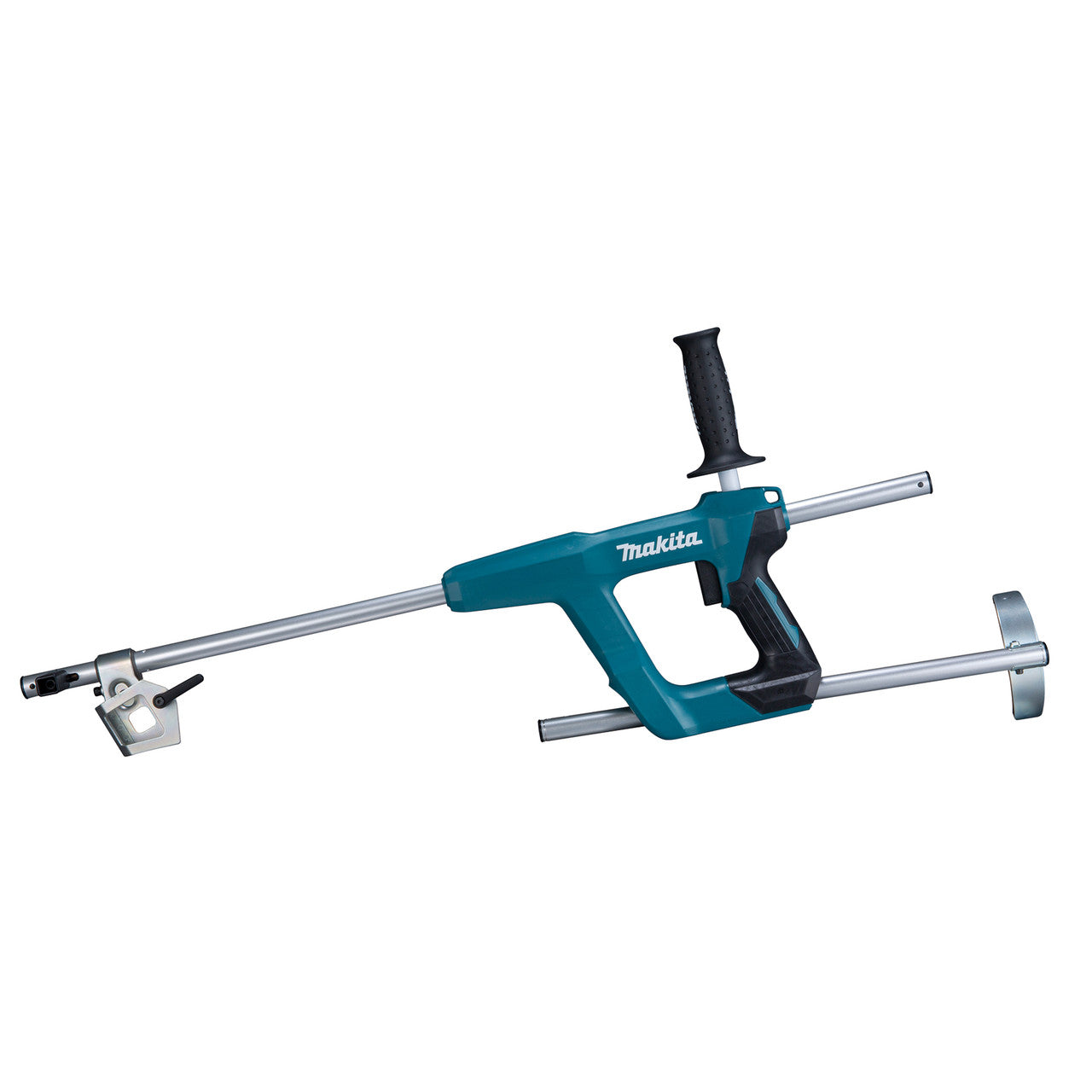 Makita MAK-191M28-8 Extension Handle for DTR180 18V Li-Ion Rebar Tying Tool