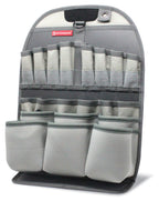 Veto Pro Pac VPP-TECH-PAC-BLACK Tech Pac Blackout Backpack