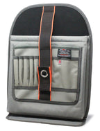 Veto Pro Pac VPP-TECH-PAC-BLACK Tech Pac Blackout Backpack