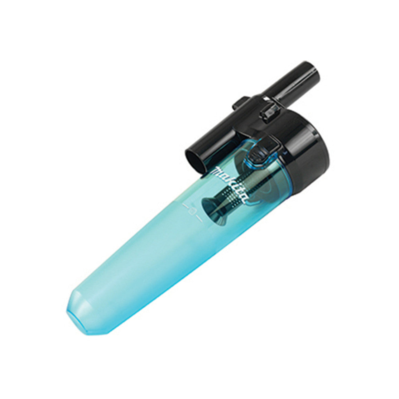 Makita MAK-199553-5 Cyclonic Vacuum Attachment (Black)