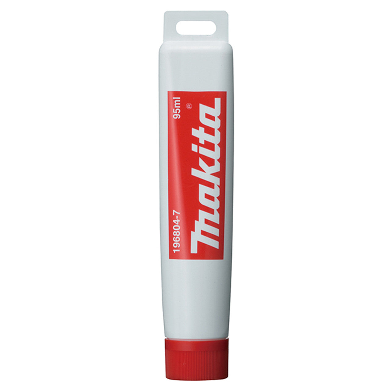 Makita MAK-196804-7 95ml Rotary & Demolition Hammer Bit Grease