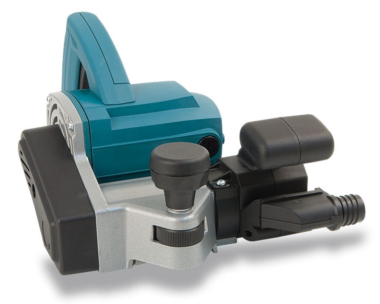 Virutex Tools VIR-CE53S Edge Lipping Planer